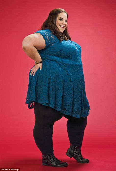 <b>Anal</b> Beauty. . Fat girl anal